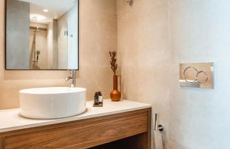 Elivia Boutique Suites - Foto 27