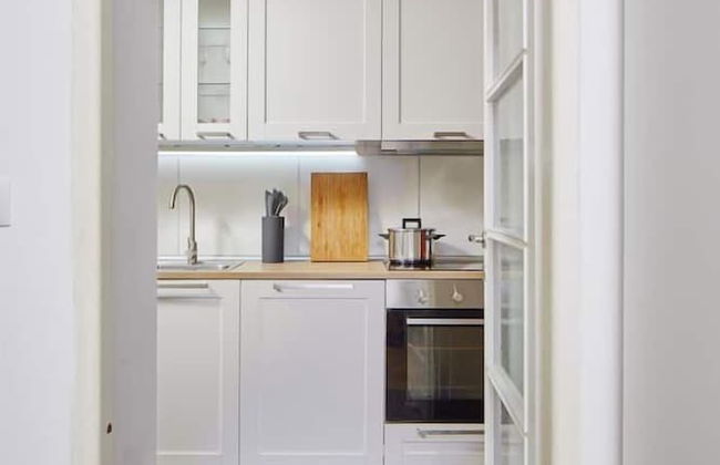 Helen Homestay Flora - Photo 3