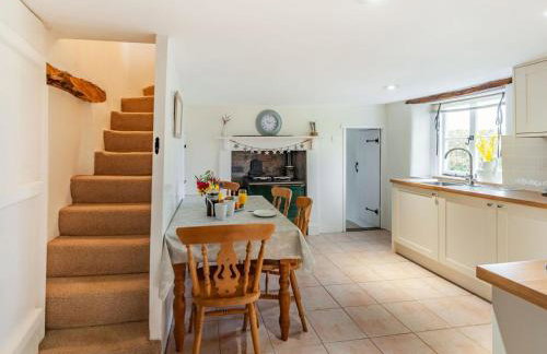 2 Bed in Umberleigh oc-86611 - Foto 7