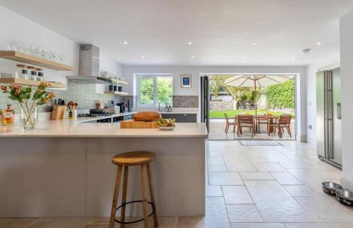 4 Bed in Crickhowell oc-85242 - Photo 7