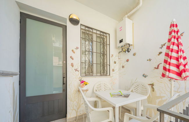 La casa della ceramista - Foto 5