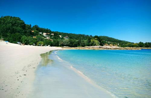 CASA LAXE DO BARRO - Foto 26