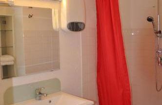 Appartement dans Villa St Raphael - Foto 24