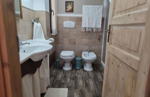 S'Arrosa de Monti - Foto 67