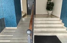 Eduardo Lucena Córdoba Center - Foto 20