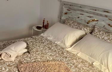 Birimari house - Foto 10