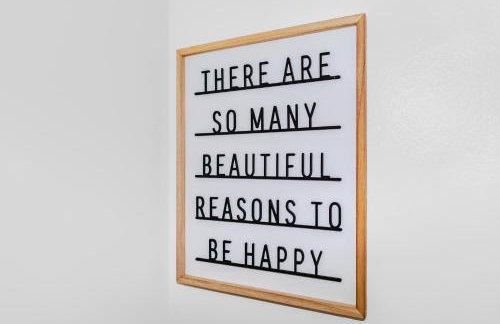 Lovely 2 Bedroom House - Foto 19