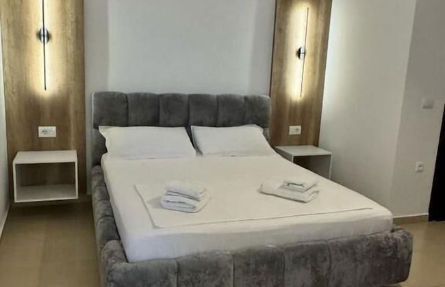 Villa Shehu - Photo 11