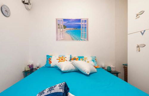 Vista Mare - Foto 18