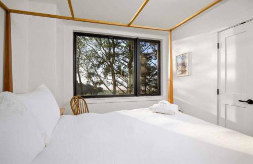 CoHo Vista - Foto 23