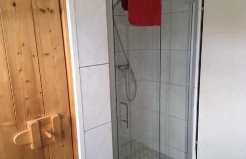 Ferienwohnung Hintz - Foto 9