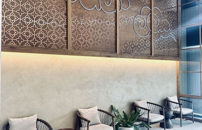 The Zenpark Tower - Vinhomes Ocean Park - Foto 4