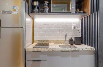 Condominio con piscina al lado del Parque Buenos Aires - Foto 70