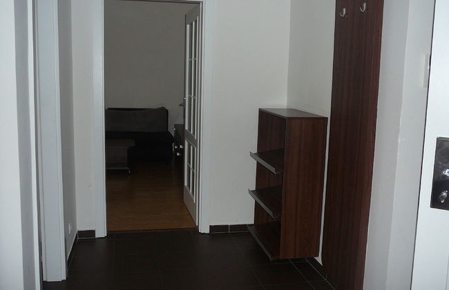 FUKAS Apartments MEDENA - Foto 38