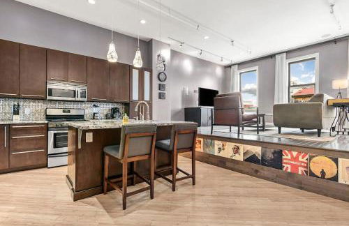 Lovely 2-Bedroom Unit in Springfriend - Photo 11