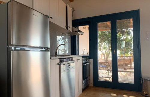 House with balcony on the sea - Photo 3