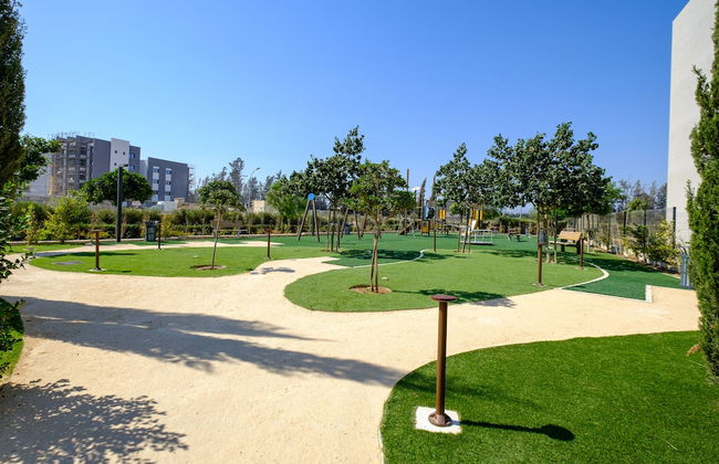 Sunset Gardens - Foto 41