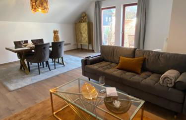 Downtown No.2 - Foto 3