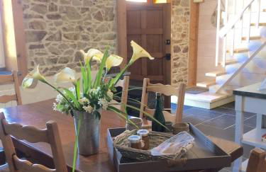 Maison bretonne proche mer - Photo 38