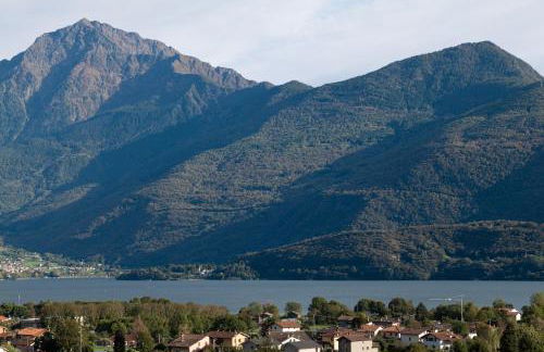 Villa Ago Luxury Apartments & Studios - Photo 5