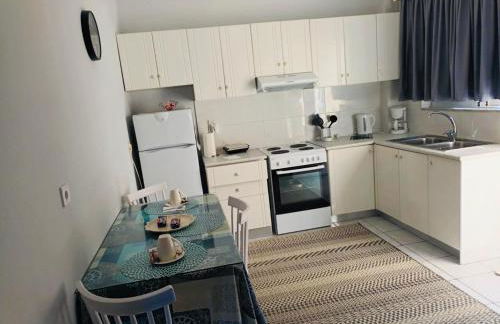 Handra Apartment Seaview - Foto 10