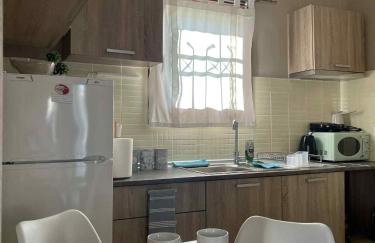 Galini Estate - Foto 18