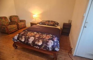 Studio Nantes Sud - Foto 1