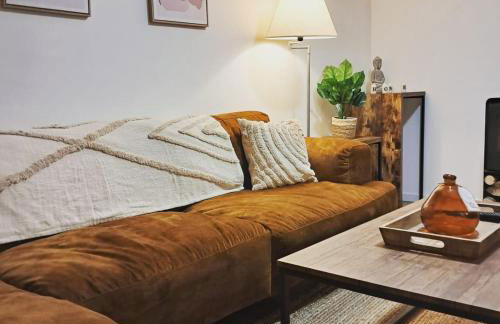 Casa El Viaje - Foto 36