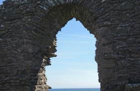 4 Laigh Isle - Foto 26