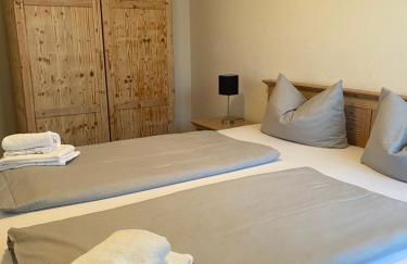 Appartementresidenz König Ludwig - Foto 38