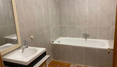 ApartamentosTREVEJO La Noguera villamiel - Foto 5