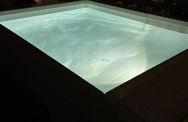 Extra Comfort - Casa Vicino a Milano e Linate - Foto 22