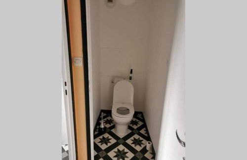 Gite de la Digue - Foto 20