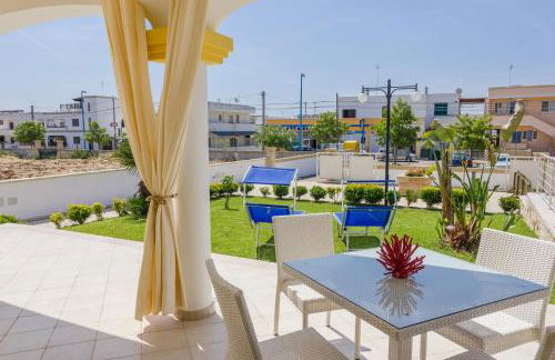 Casabellasalento - Foto 35