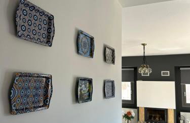 Grand Stay Edessa - Photo 41