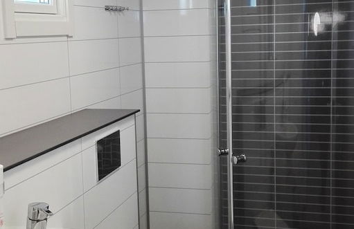 Ronneby Havscamping - Photo 13