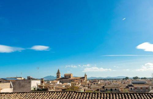 Cas Potecari - Foto 25