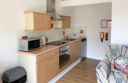 Cloverleaf - Photo 3