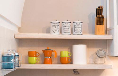 La Casetta - Foto 14