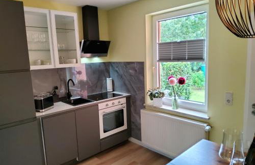 Ferienwohnung Nonnenbergblick - Photo 14