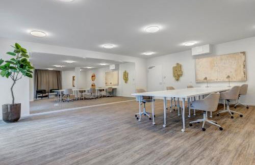 Apartment B12 Balkon mit Naturblick & Nutzung der Wellness- & Aktivbereiche im Pine Hill Resort - Foto 24