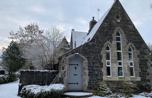 Old Schoolhouse, Galgorm (Annexe) - Foto 39