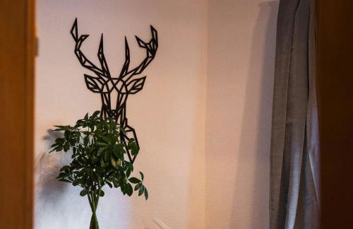 Ferienhaus zum Johannisthal - Foto 31