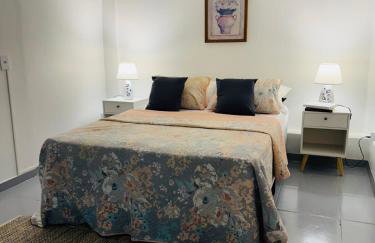 Loft Santorini II - Foto 1