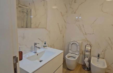 Esperança House 1 - Photo 9