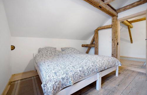 Armenhaus 1828 - Foto 15