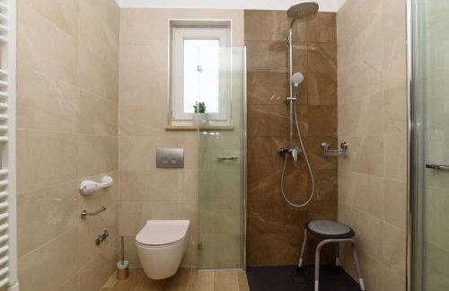 Villa Vega - Photo 23