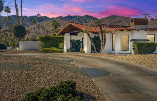 Villa Caliente - Foto 62