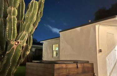 Casa Terra Lumi - at lumicollection - Foto 37