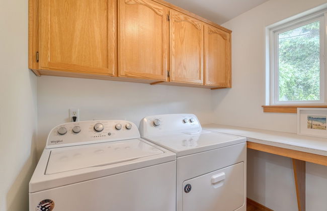 Bella Sol by Avantstay Ocean Views Game Room - Foto 29